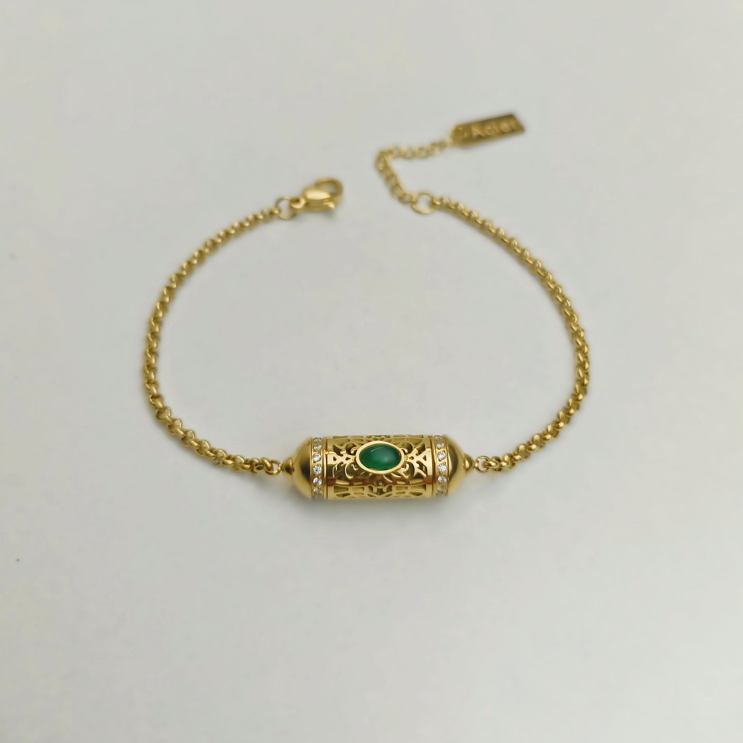 Bracelet ZORA