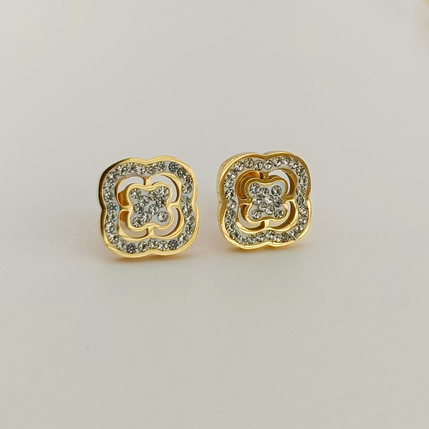 Assil earring