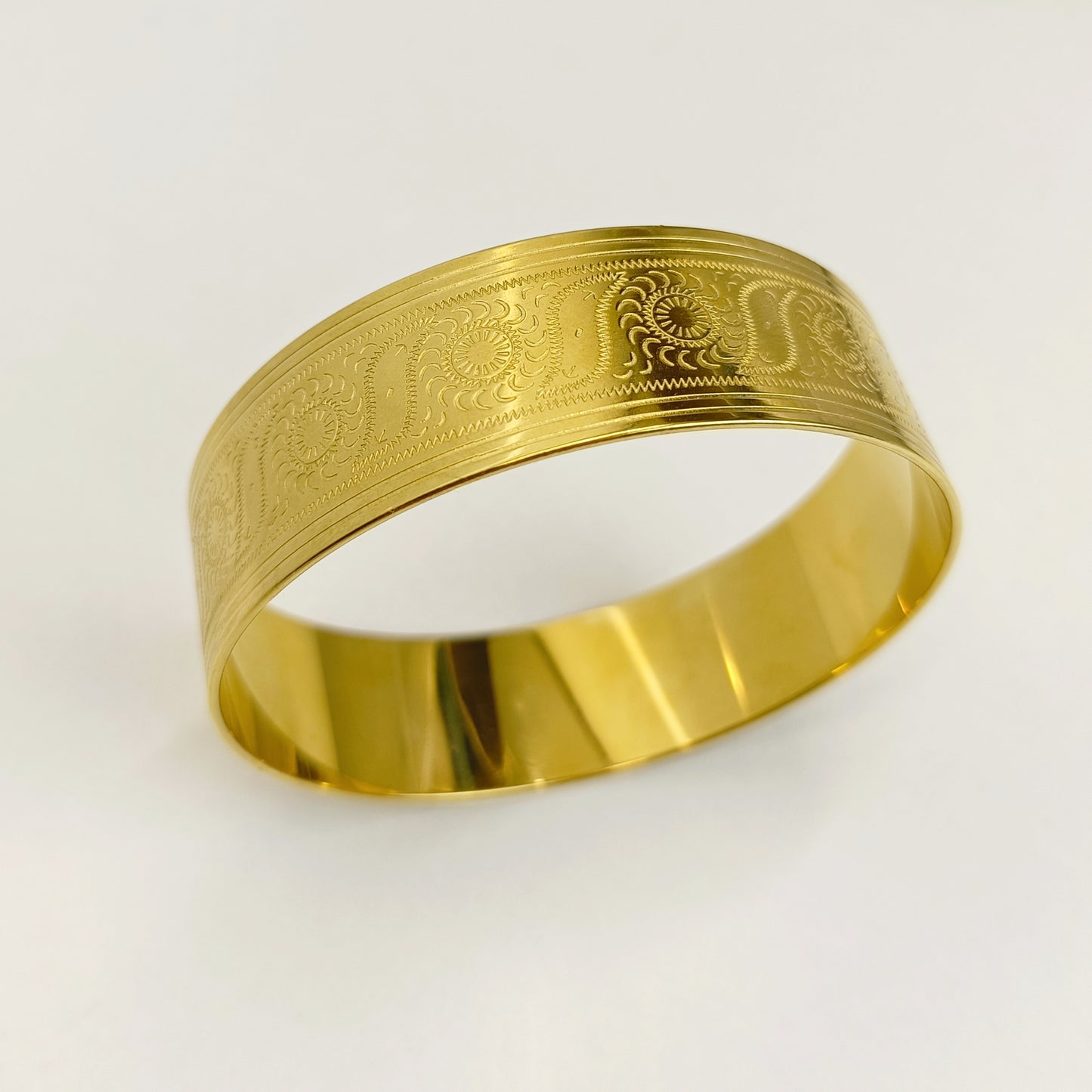 Bracelet Beldi (grande taille)