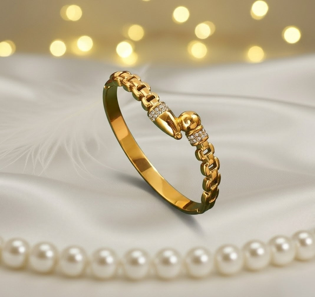Bracelet Arwa