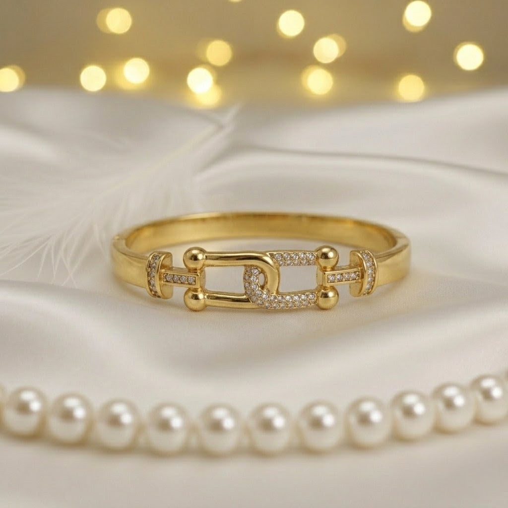Bracelet Fadwa