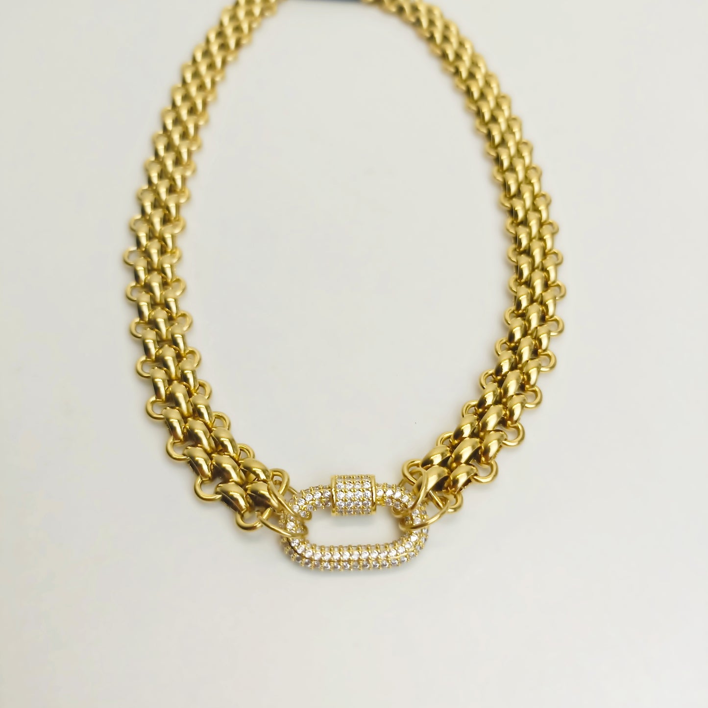 Collier