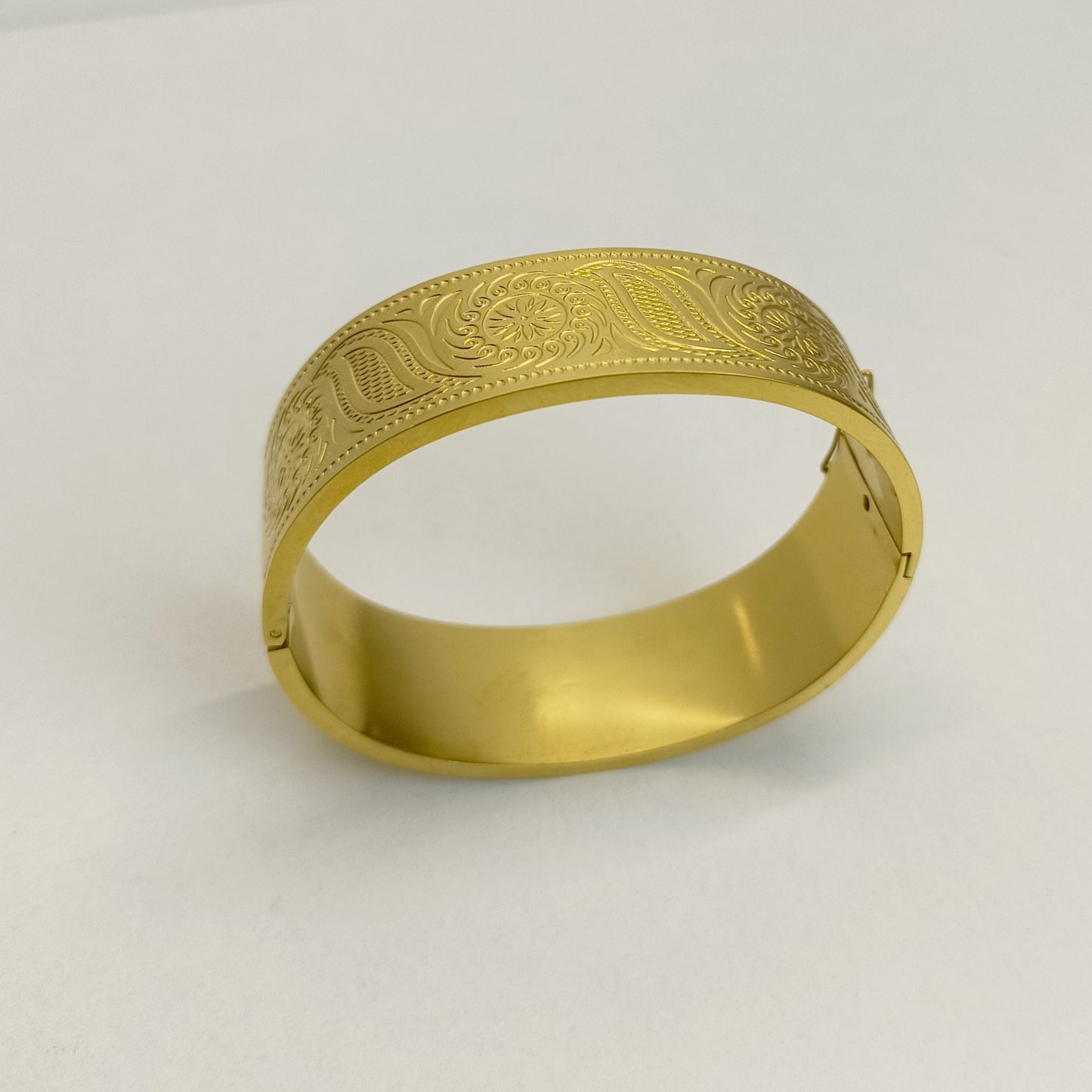 Bracelet Beldi (taille standard)