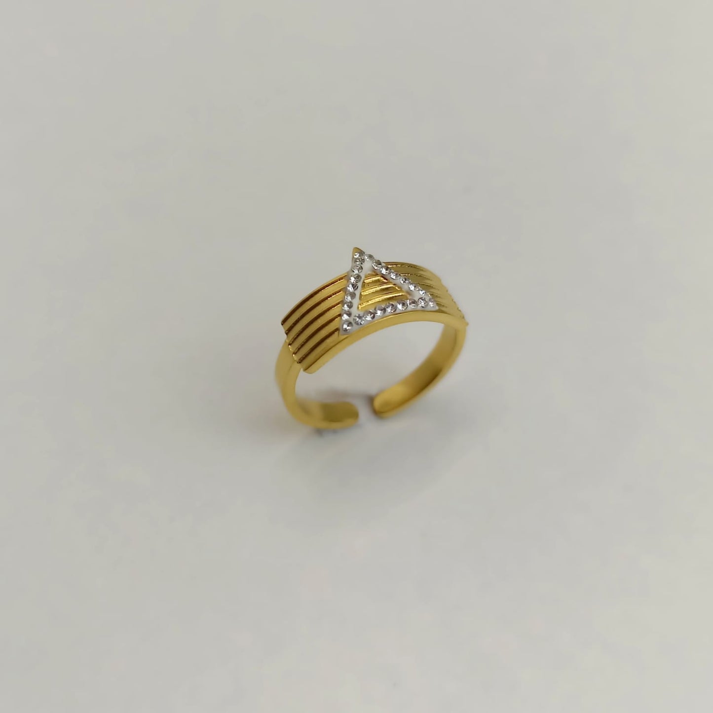 Bague Mariana