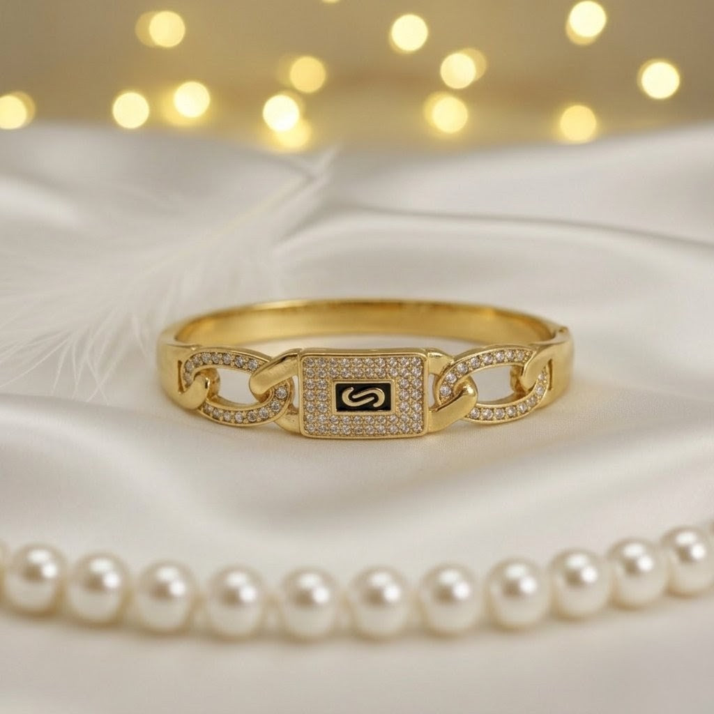 Bracelet Nelly